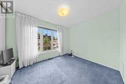 1031 TERRANOVA DRIVE | Ottawa Ontario | Slide Image Thirty-seven