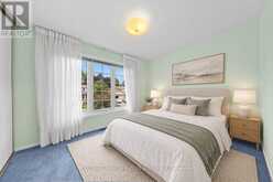 1031 TERRANOVA DRIVE | Ottawa Ontario | Slide Image Thirty-eight
