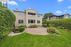 1031 TERRANOVA DRIVE | Ottawa Ontario | Slide Image Forty-six