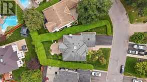 1031 TERRANOVA DRIVE | Ottawa Ontario | Slide Image Forty-eight