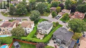 1031 TERRANOVA DRIVE | Ottawa Ontario | Slide Image Forty-nine