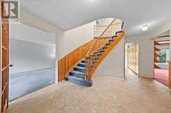 1031 TERRANOVA DRIVE | Ottawa Ontario | Slide Image Five