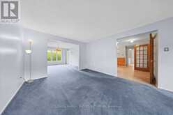 1031 TERRANOVA DRIVE | Ottawa Ontario | Slide Image Six