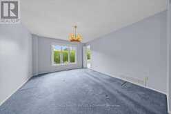 1031 TERRANOVA DRIVE | Ottawa Ontario | Slide Image Nine
