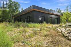 1840 EADY ROAD | Renfrew Ontario | Slide Image One