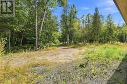 1840 EADY ROAD | Renfrew Ontario | Slide Image Forty-one