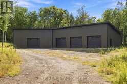 1840 EADY ROAD | Renfrew Ontario | Slide Image Forty-three