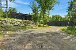 1840 EADY ROAD | Renfrew Ontario | Slide Image Four