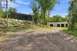 1840 EADY ROAD | Renfrew Ontario | Slide Image Five