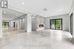 1840 EADY ROAD | Renfrew Ontario | Slide Image Eight