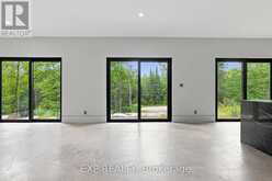 1840 EADY ROAD | Renfrew Ontario | Slide Image Nine