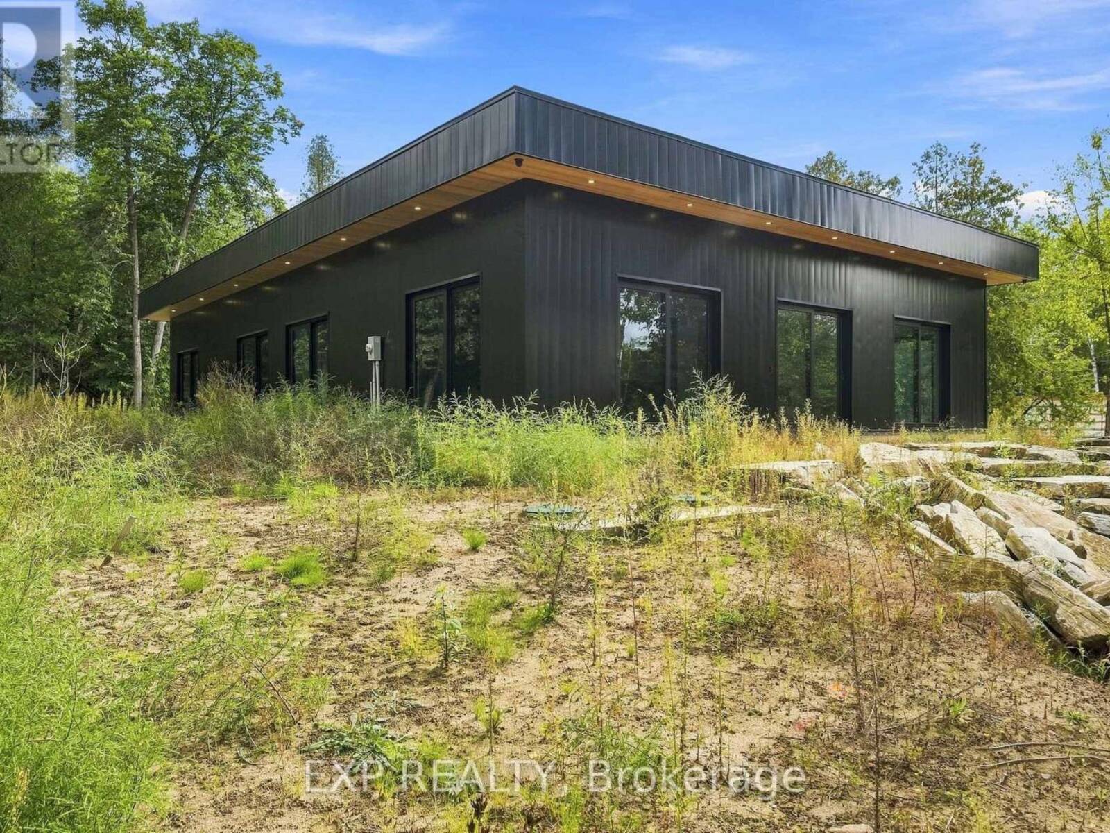 1840 EADY ROAD, Renfrew, Ontario K7V 3Z8