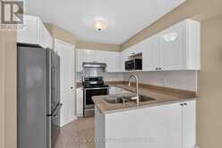 173 HEARST WAY | Ottawa Ontario | Slide Image Eleven