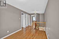 173 HEARST WAY | Ottawa Ontario | Slide Image Fifteen