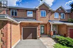 173 HEARST WAY | Ottawa Ontario | Slide Image One