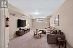 173 HEARST WAY | Ottawa Ontario | Slide Image Twenty-two
