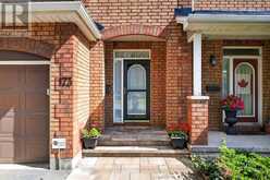 173 HEARST WAY | Ottawa Ontario | Slide Image Three
