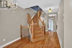 173 HEARST WAY | Ottawa Ontario | Slide Image Five