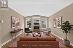 173 HEARST WAY | Ottawa Ontario | Slide Image Seven