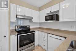 173 HEARST WAY | Ottawa Ontario | Slide Image Nine