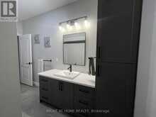 306 FORESTVIEW CRESCENT | Renfrew Ontario | Slide Image Eighteen