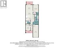 306 FORESTVIEW CRESCENT | Renfrew Ontario | Slide Image Two