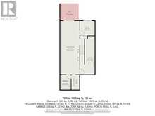306 FORESTVIEW CRESCENT | Renfrew Ontario | Slide Image Three