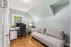694 ISLAND PARK DRIVE | Ottawa Ontario | Slide Image Thirty-one