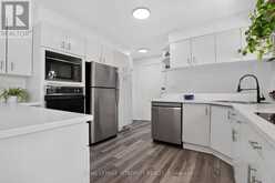 1213 MCWATTERS ROAD | Ottawa Ontario | Slide Image Ten