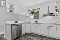 1213 MCWATTERS ROAD | Ottawa Ontario | Slide Image Eleven