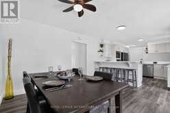 1213 MCWATTERS ROAD | Ottawa Ontario | Slide Image Thirteen