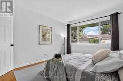 1213 MCWATTERS ROAD | Ottawa Ontario | Slide Image Fifteen