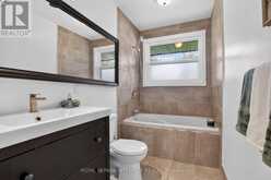 1213 MCWATTERS ROAD | Ottawa Ontario | Slide Image Eighteen