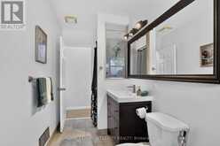 1213 MCWATTERS ROAD | Ottawa Ontario | Slide Image Nineteen