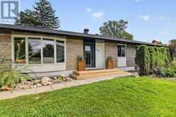 1213 MCWATTERS ROAD | Ottawa Ontario | Slide Image One