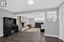 1213 MCWATTERS ROAD | Ottawa Ontario | Slide Image Twenty-one