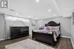1213 MCWATTERS ROAD | Ottawa Ontario | Slide Image Twenty-two