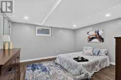 1213 MCWATTERS ROAD | Ottawa Ontario | Slide Image Twenty-nine