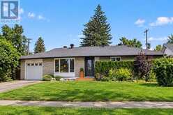 1213 MCWATTERS ROAD | Ottawa Ontario | Slide Image Two