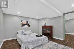 1213 MCWATTERS ROAD | Ottawa Ontario | Slide Image Thirty