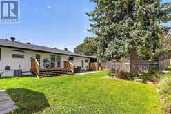 1213 MCWATTERS ROAD | Ottawa Ontario | Slide Image Thirty-one