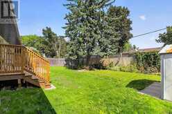 1213 MCWATTERS ROAD | Ottawa Ontario | Slide Image Thirty-two