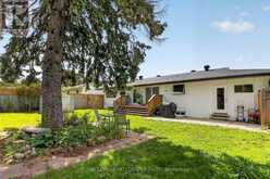 1213 MCWATTERS ROAD | Ottawa Ontario | Slide Image Thirty-four