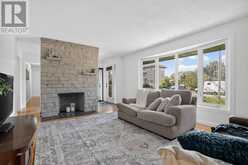 1213 MCWATTERS ROAD | Ottawa Ontario | Slide Image Six