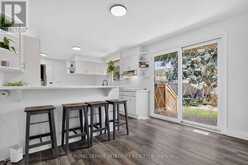 1213 MCWATTERS ROAD | Ottawa Ontario | Slide Image Eight