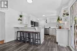 1213 MCWATTERS ROAD | Ottawa Ontario | Slide Image Nine