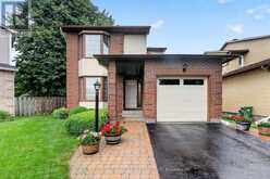 12 READY WAY | Ottawa Ontario | Slide Image One