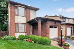 12 READY WAY | Ottawa Ontario | Slide Image Two