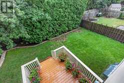 12 READY WAY | Ottawa Ontario | Slide Image Forty-one