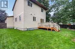 12 READY WAY | Ottawa Ontario | Slide Image Forty-three